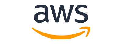 1 aws