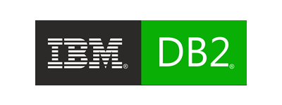 IBM-DB2-plugin-electricflow-devops-platform