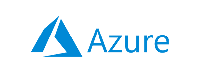 azure