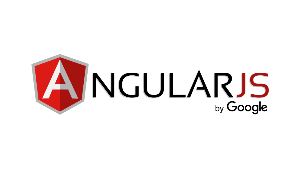 js angular