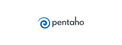 pentaho
