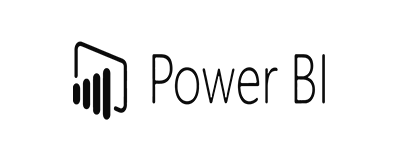 power Bi