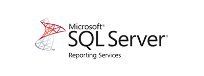 sql reportinn sevices