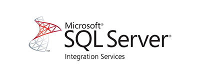 ssis coli