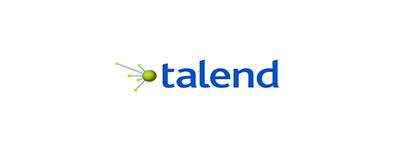 talend
