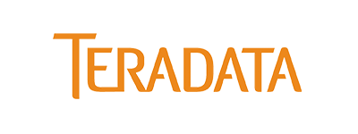 teradata
