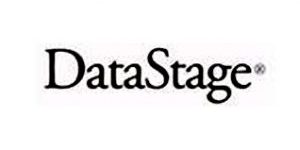 Datastage-300x190