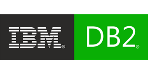 IBM-DB2-plugin-electricflow-devops-platform