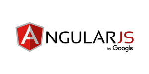 js angular