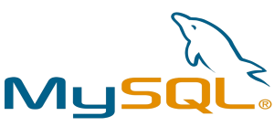 mysql