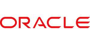 oracle-logo