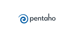 pentaho