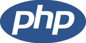 php