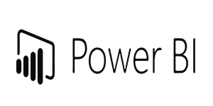 power Bi