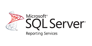 sql reportinn sevices