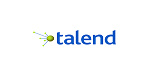 talend