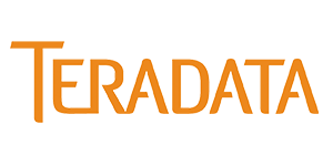 teradata